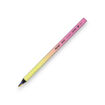Picture of MILAN SUNSET MULTICOLOR PENCIL